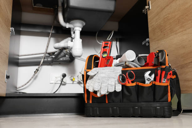 Sprinkler Systems in Marengo, IA